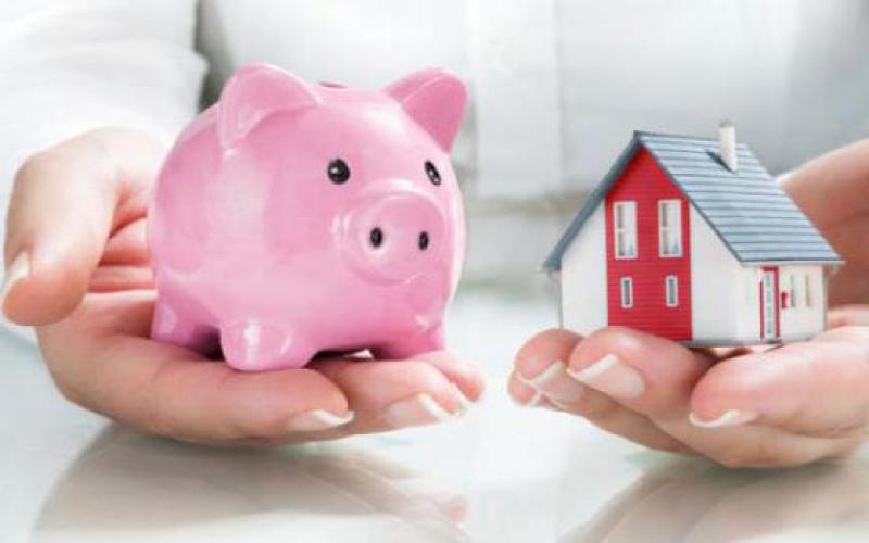 Как взять ипотеку на частный дом: условия и требования банков Можно ли получить ипотеку под строительство