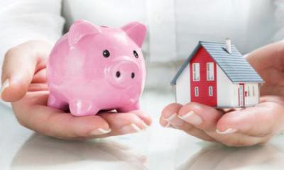 Как взять ипотеку на частный дом: условия и требования банков Можно ли получить ипотеку под строительство